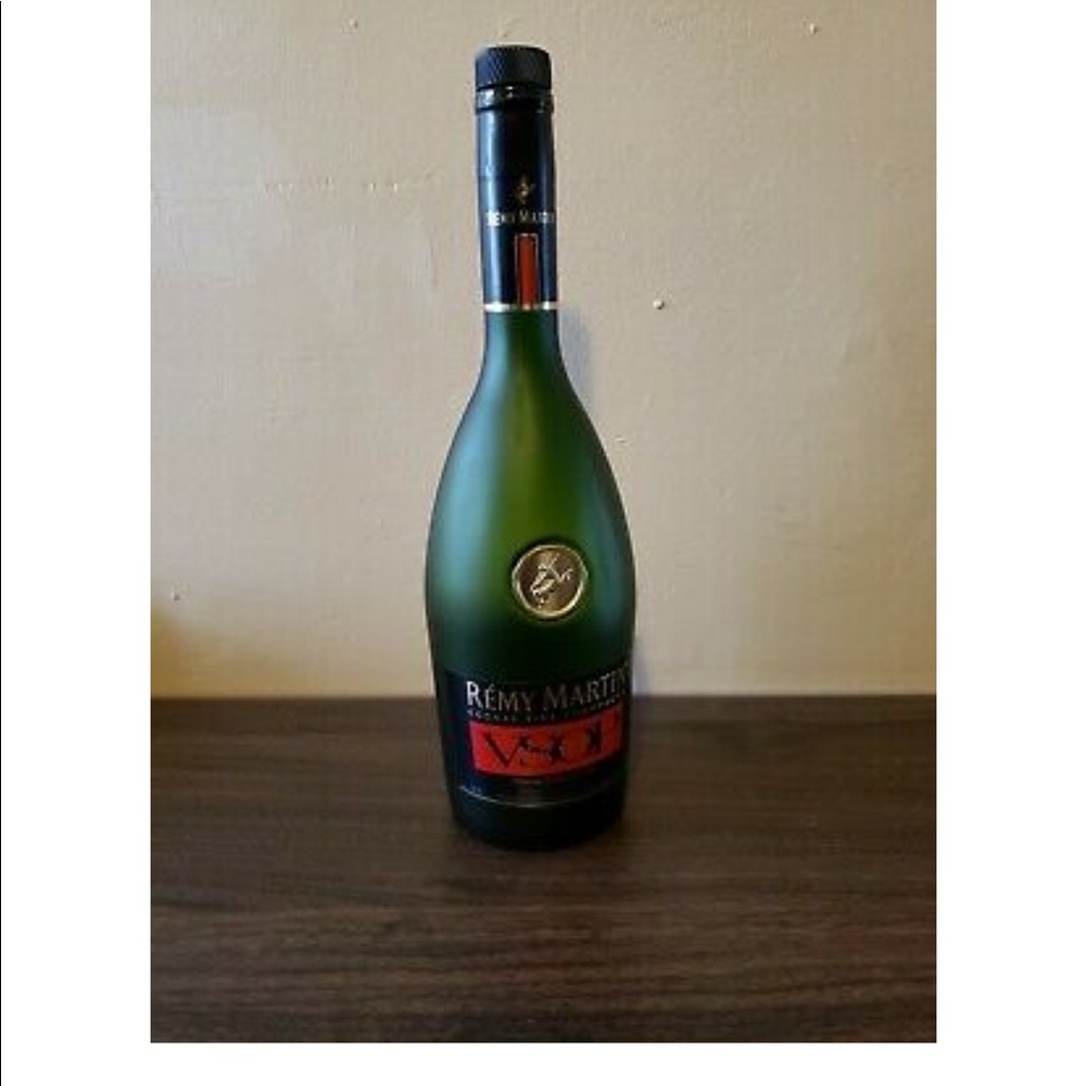 Remy Martin Cognac Fine Champagne